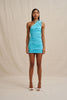 Amara Mini Dress