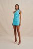 Amara Mini Dress