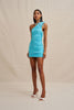 Amara Mini Dress