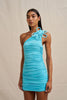 Amara Mini Dress