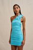 Amara Mini Dress