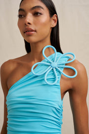 Amara Mini Dress
