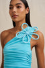 Amara Mini Dress