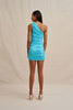 Amara Mini Dress