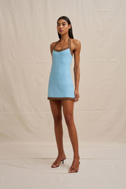 Colette Mini Dress