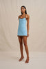 Colette Mini Dress