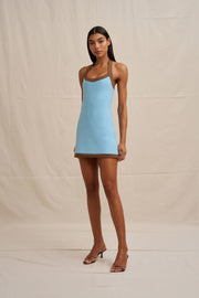 Colette Mini Dress