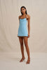 Colette Mini Dress