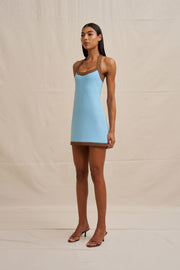 Colette Mini Dress