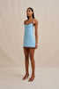 Colette Mini Dress