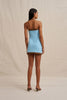 Colette Mini Dress