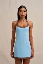 Colette Mini Dress