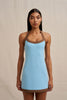 Colette Mini Dress