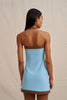 Colette Mini Dress