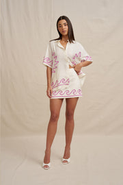 Swell Bind Sun Shirt