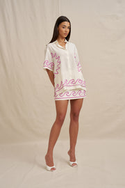 Swell Bind Sun Shirt