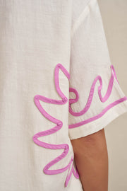 Swell Bind Sun Shirt