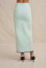 Kalani Midi Skirt