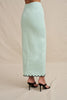 Kalani Midi Skirt