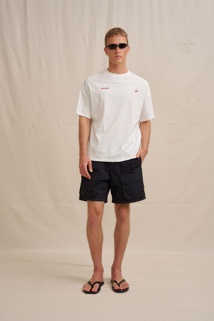 Sweet Cherry Box Tee