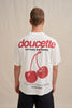 Sweet Cherry Box Tee