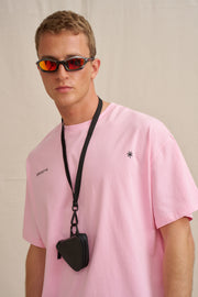 Unisex Freedom Box Tee