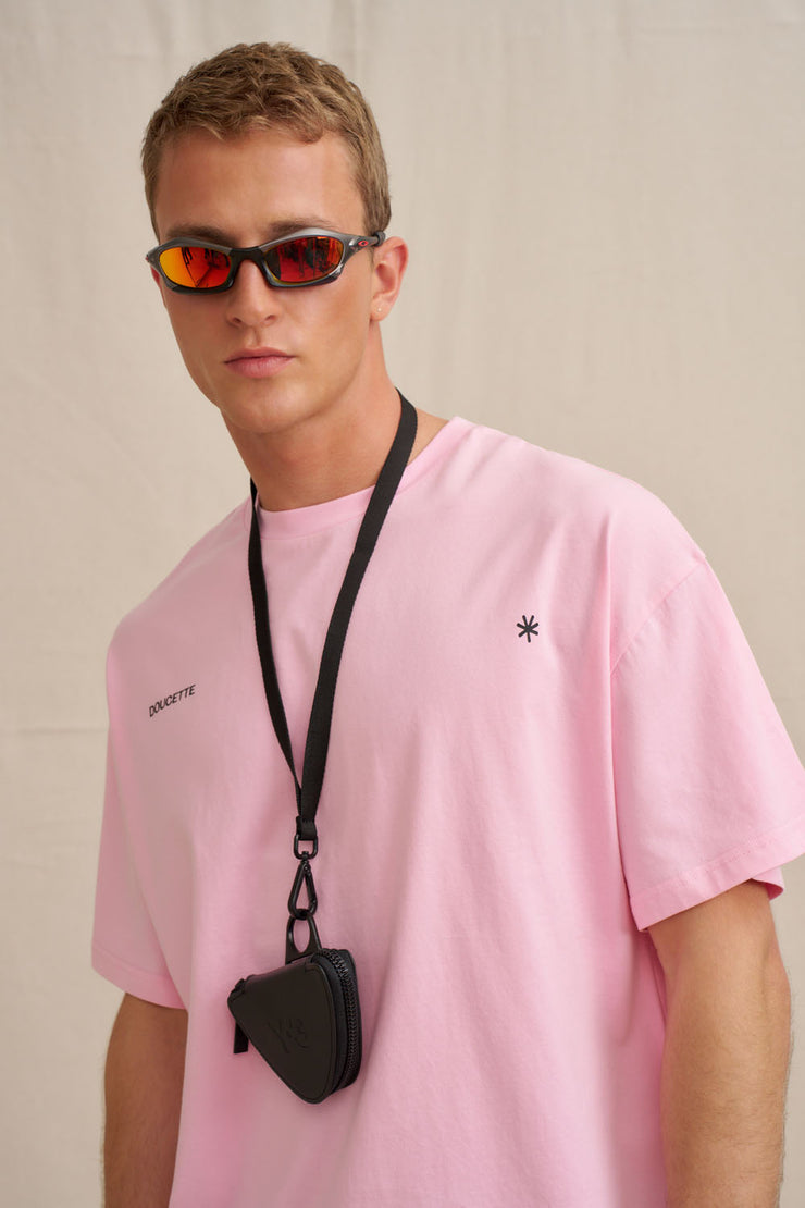 Unisex Freedom Box Tee