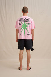 Unisex Freedom Box Tee