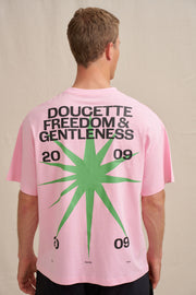 Unisex Freedom Box Tee