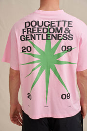 Unisex Freedom Box Tee