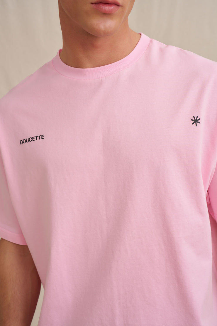 Unisex Freedom Box Tee