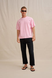 Unisex Freedom Box Tee