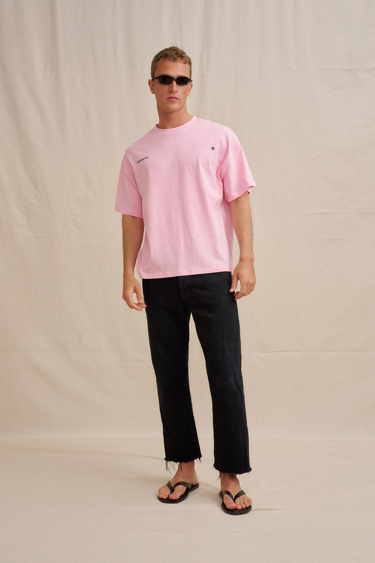 Unisex Freedom Box Tee