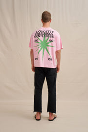 Unisex Freedom Box Tee