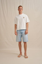 Lemonata Compact Tee