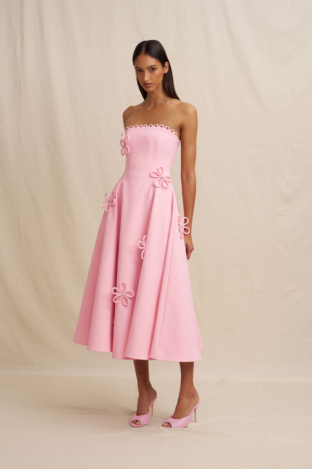 by johnny birthday dress Shop Party Dresses  BY JOHNNY