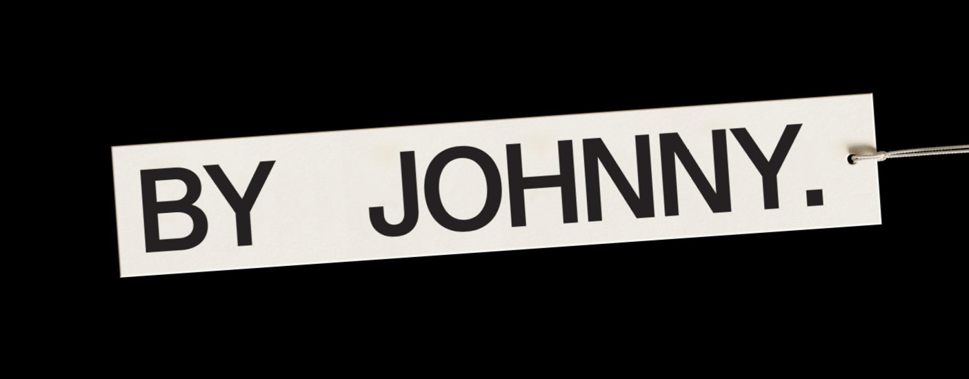 Mobile Banner Image