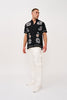 Alfresco Sun Shirt - Mens