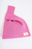 Johnny Beach Lover Bag - Pink
