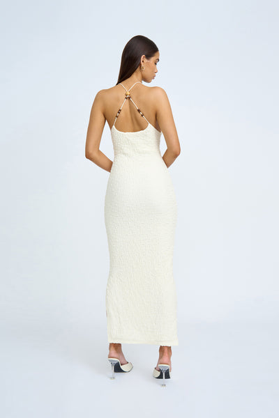 Shop Cream Dresses Tagged "DRESSES" BY JOHNNY. Shop Cream Dresses Tagged "DRESSES" BY JOHNNY.