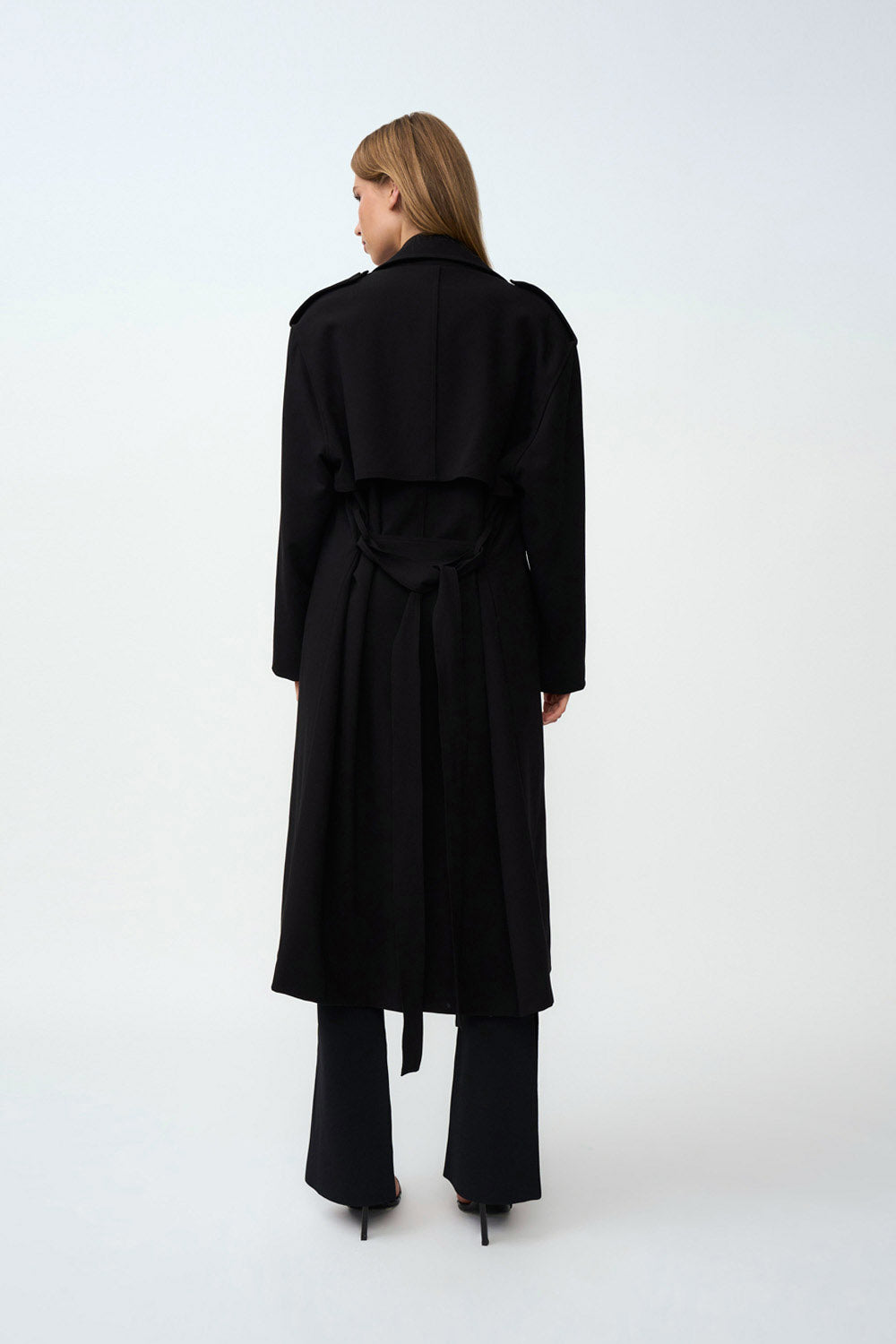 BLAIRTRENCHCOAT-BLACK-3_1080x.
