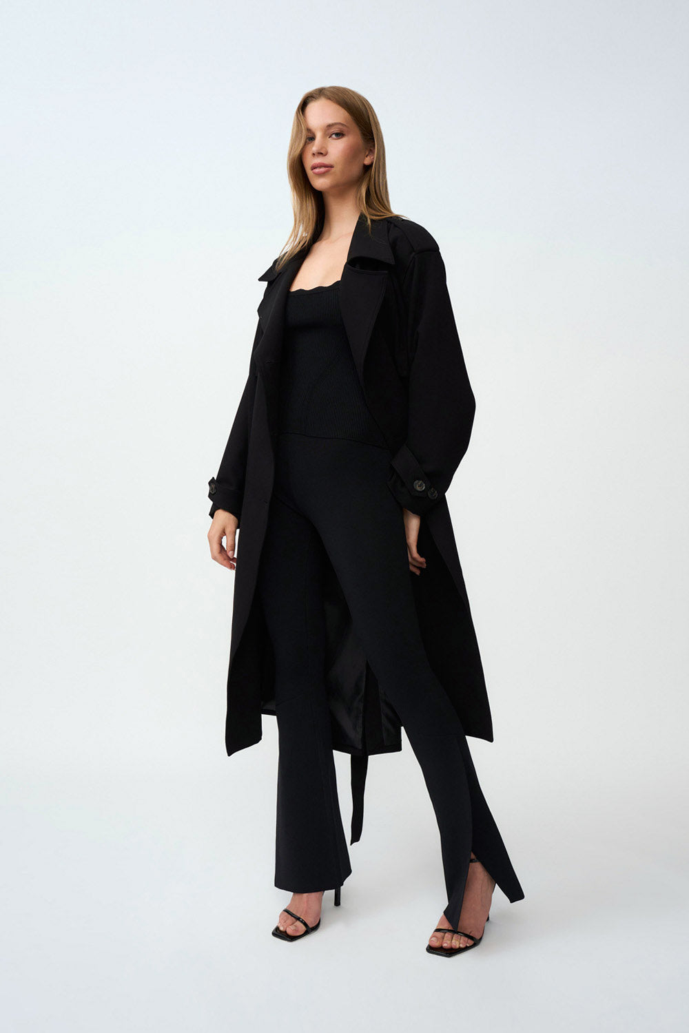 BLAIRTRENCHCOAT-BLACK-5_1080x.
