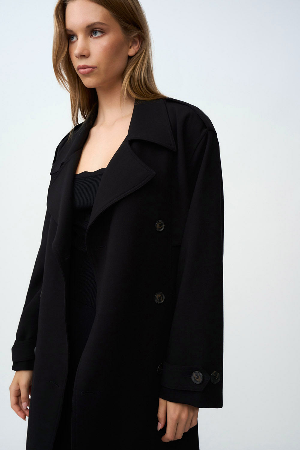 BLAIRTRENCHCOAT-BLACK-6_1080x.