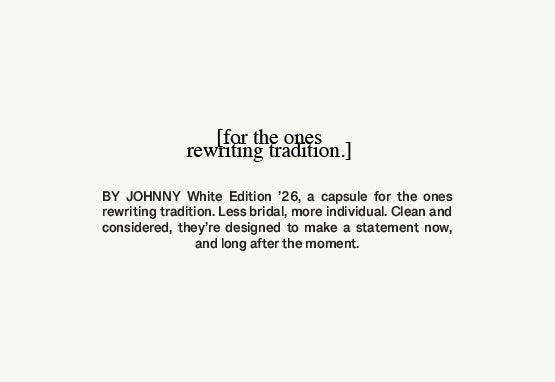 Collection Image at position 3