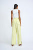 Bron Bodysuit - Ivory