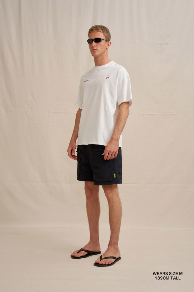 Sweet Cherry Box Tee