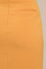 Colour Me Ankle Skirt - Mango