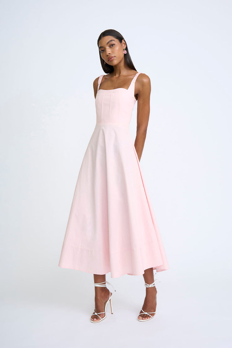 by johnny pink dress Shop Pink Dresses Tagged "18" BY JOHNNY