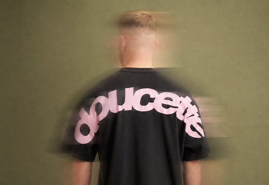 Collection Image at position 7