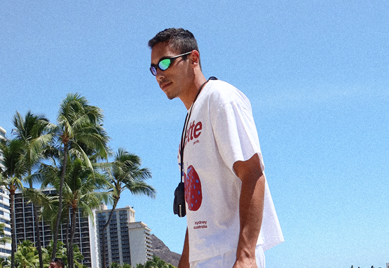 Collection Image at position 11